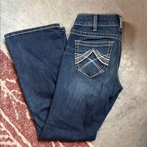 Women’s Ariat Jeans